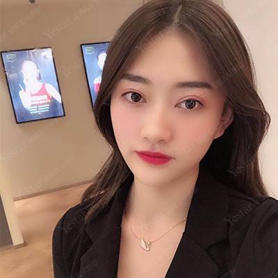 命运纷争游戏下载